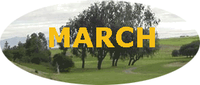 &nbsp;&nbsp;&nbsp;MARCH&nbsp;&nbsp;&nbsp;