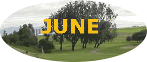 &nbsp;&nbsp;&nbsp;JUNE&nbsp;&nbsp;&nbsp;